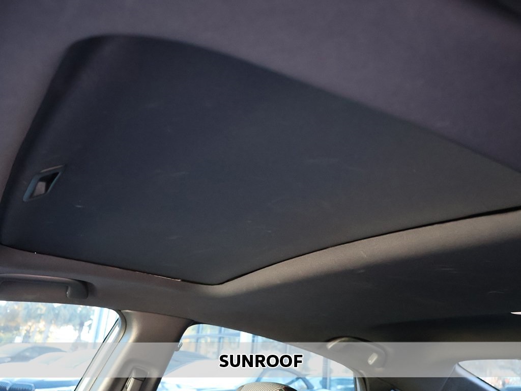 2019 Honda Civic Si Base Image 48 of 54