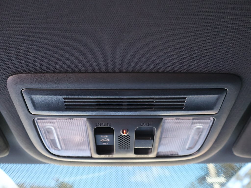 2019 Honda Civic Si Base Image 35 of 54