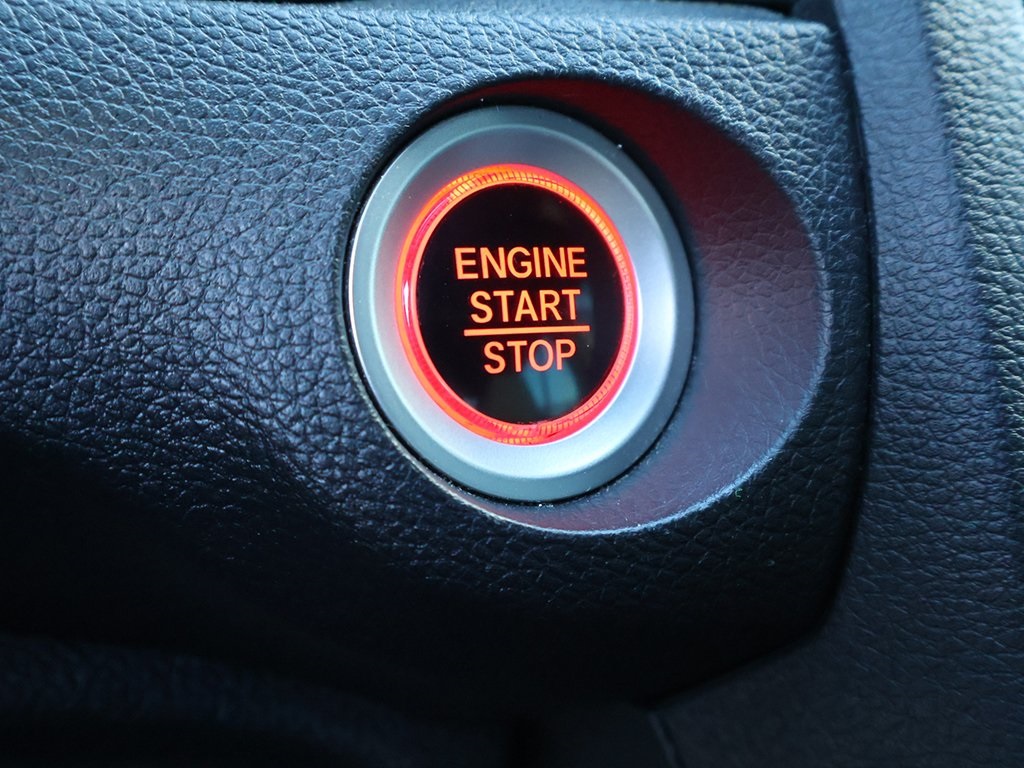 2019 Honda Civic Si Base Image 46 of 54