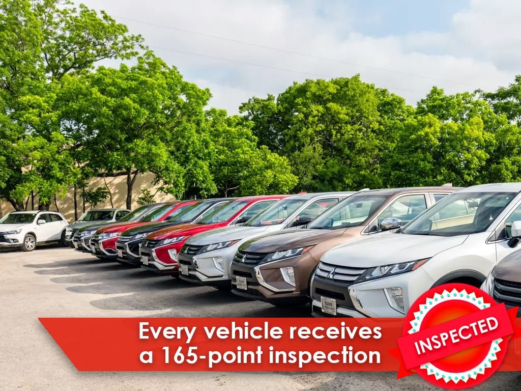 2019 Honda Civic Si Base Image 45 of 54