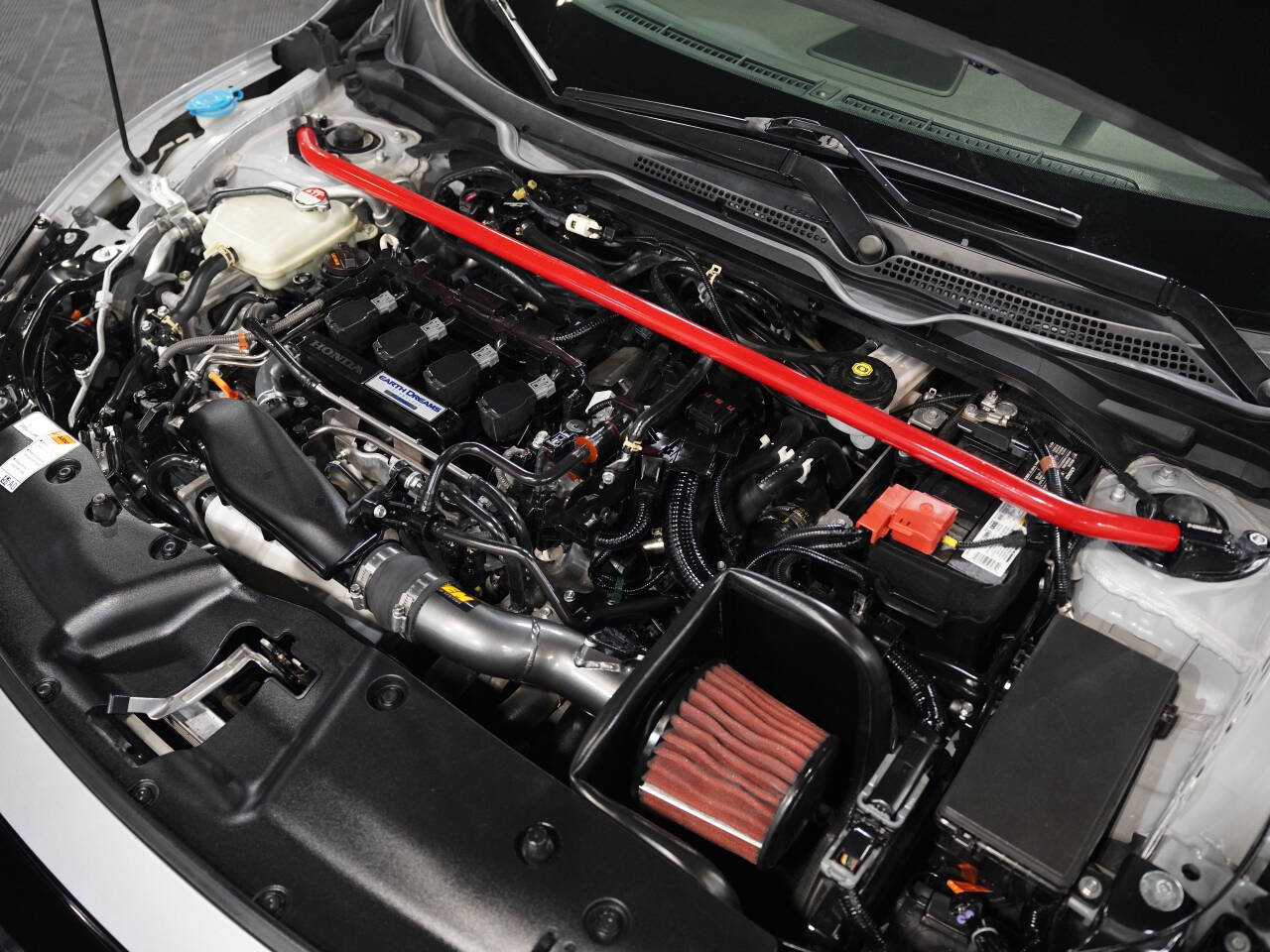 Vehicle image 49 of 56