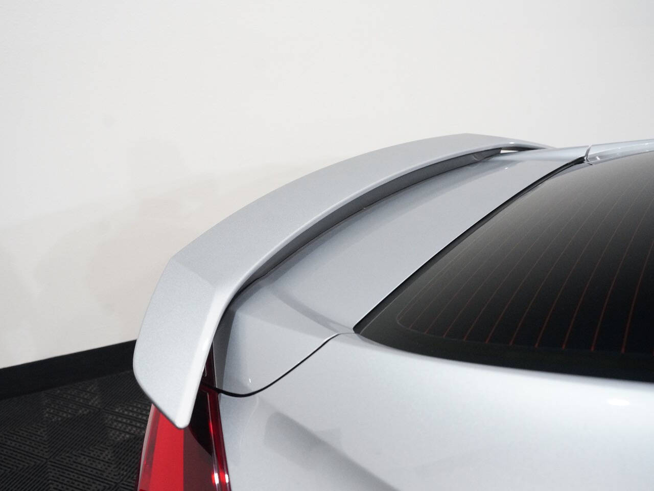 Vehicle image 15 of 56