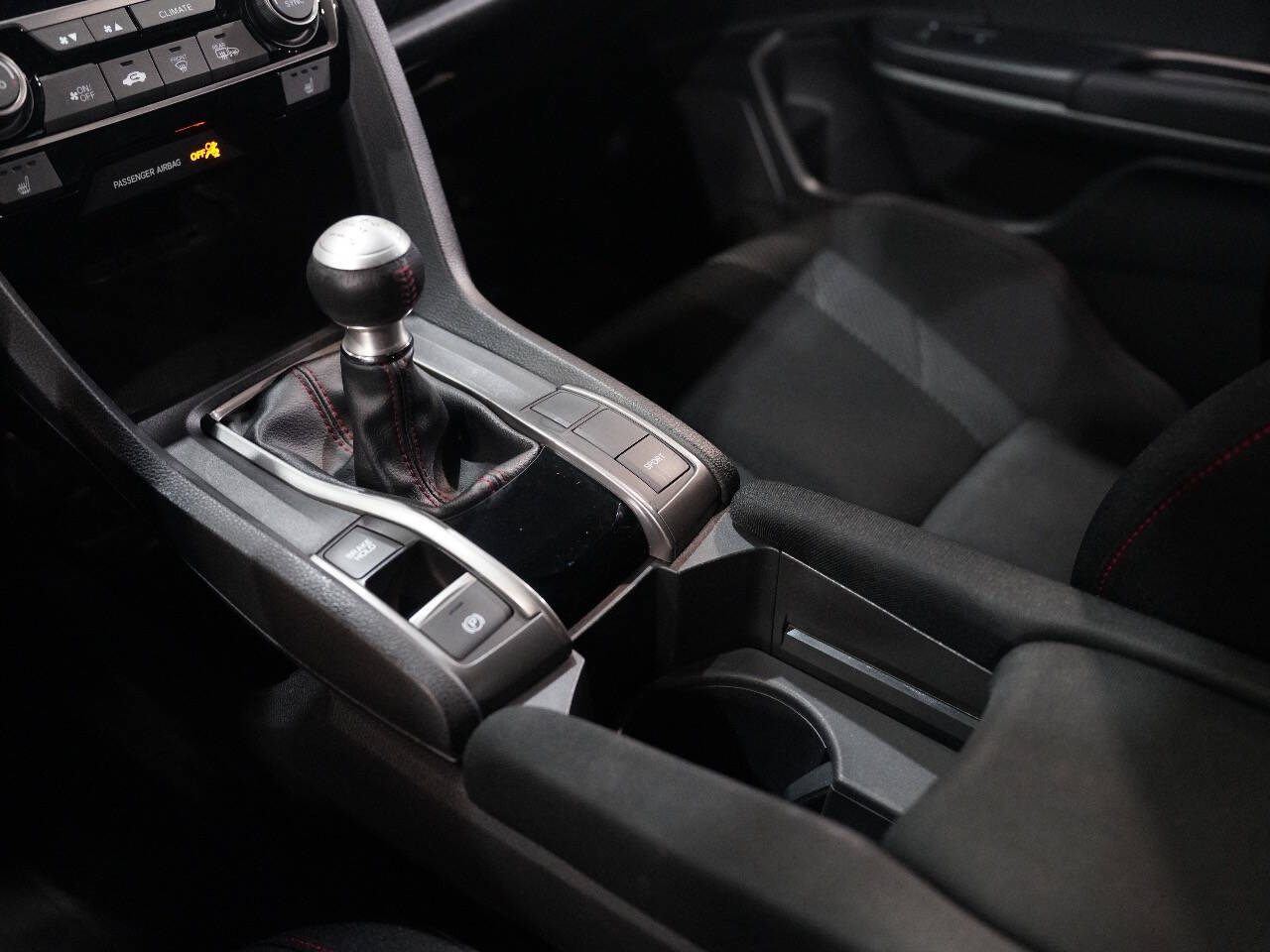 Vehicle image 44 of 56