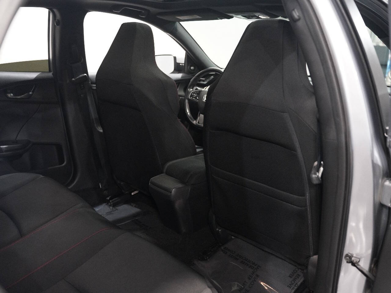Vehicle image 36 of 56