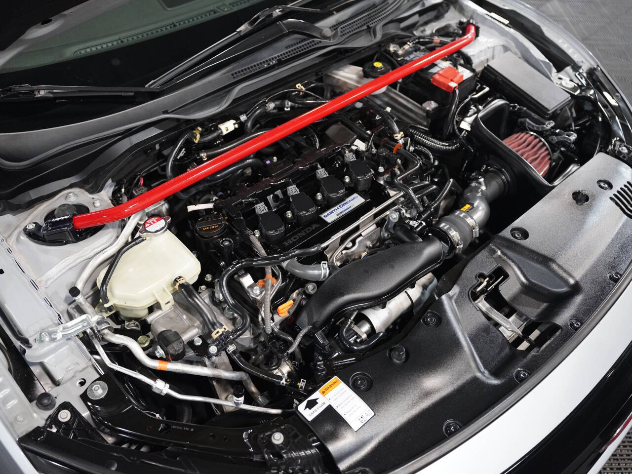 Vehicle image 47 of 56