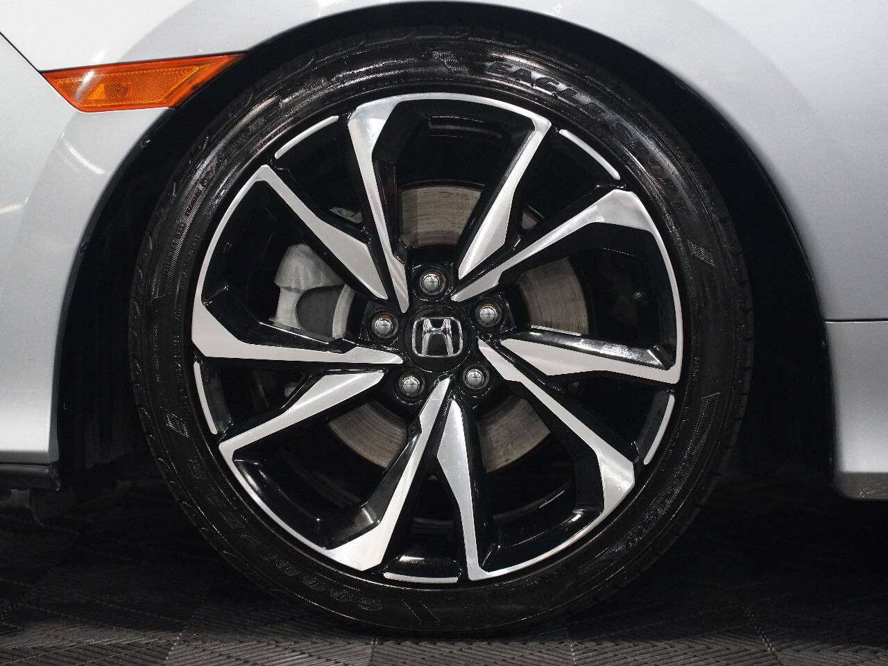 Vehicle image 56 of 56