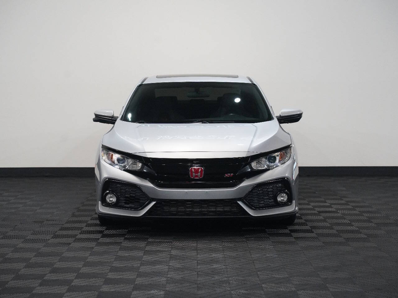 Vehicle image 3 of 56