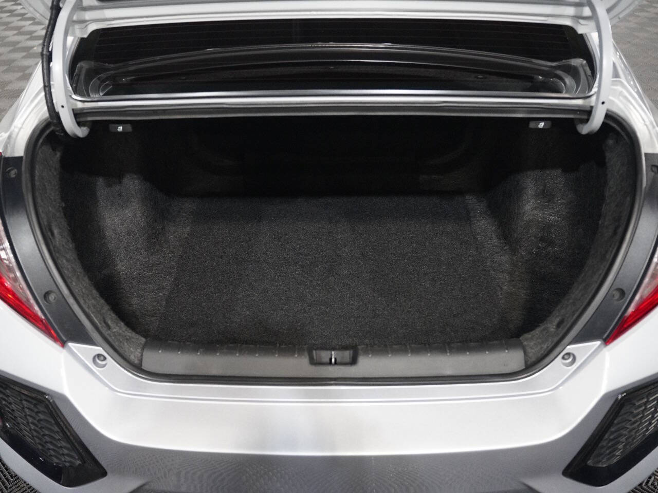 Vehicle image 53 of 56
