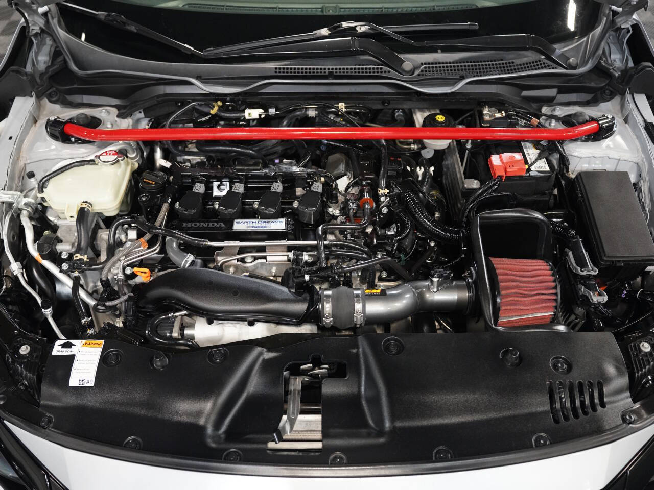Vehicle image 48 of 56