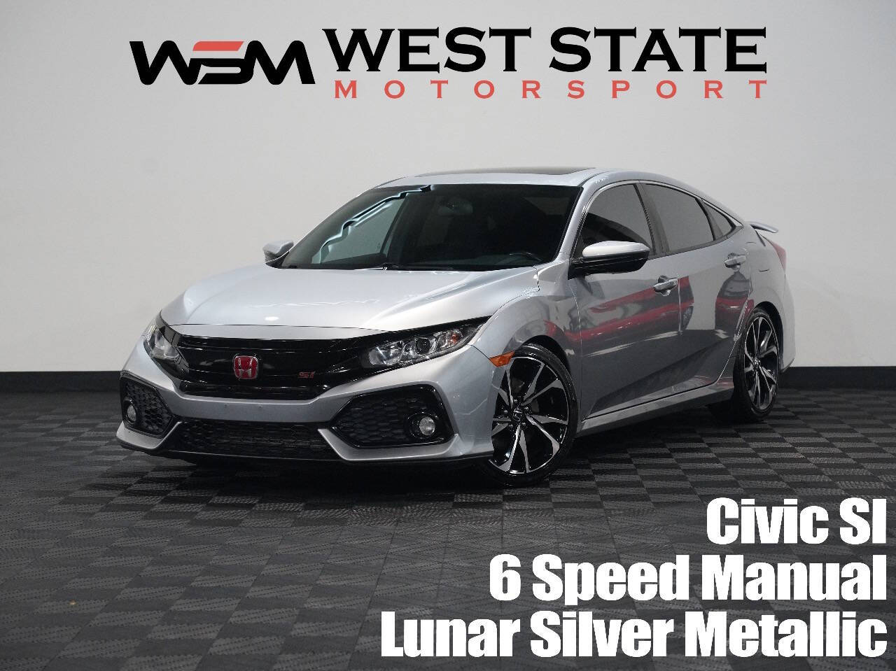 Vehicle image 1 of 56