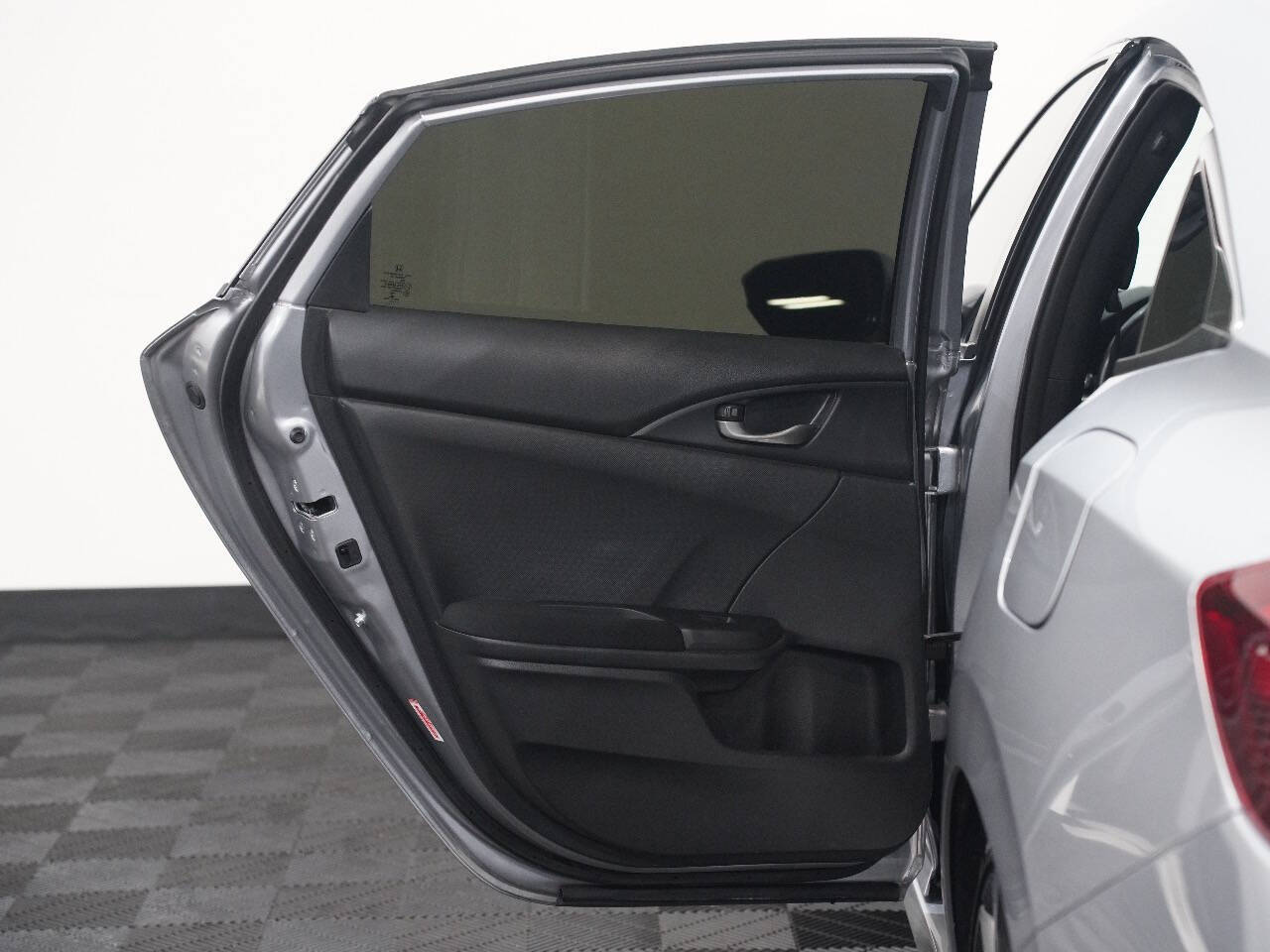 Vehicle image 26 of 56
