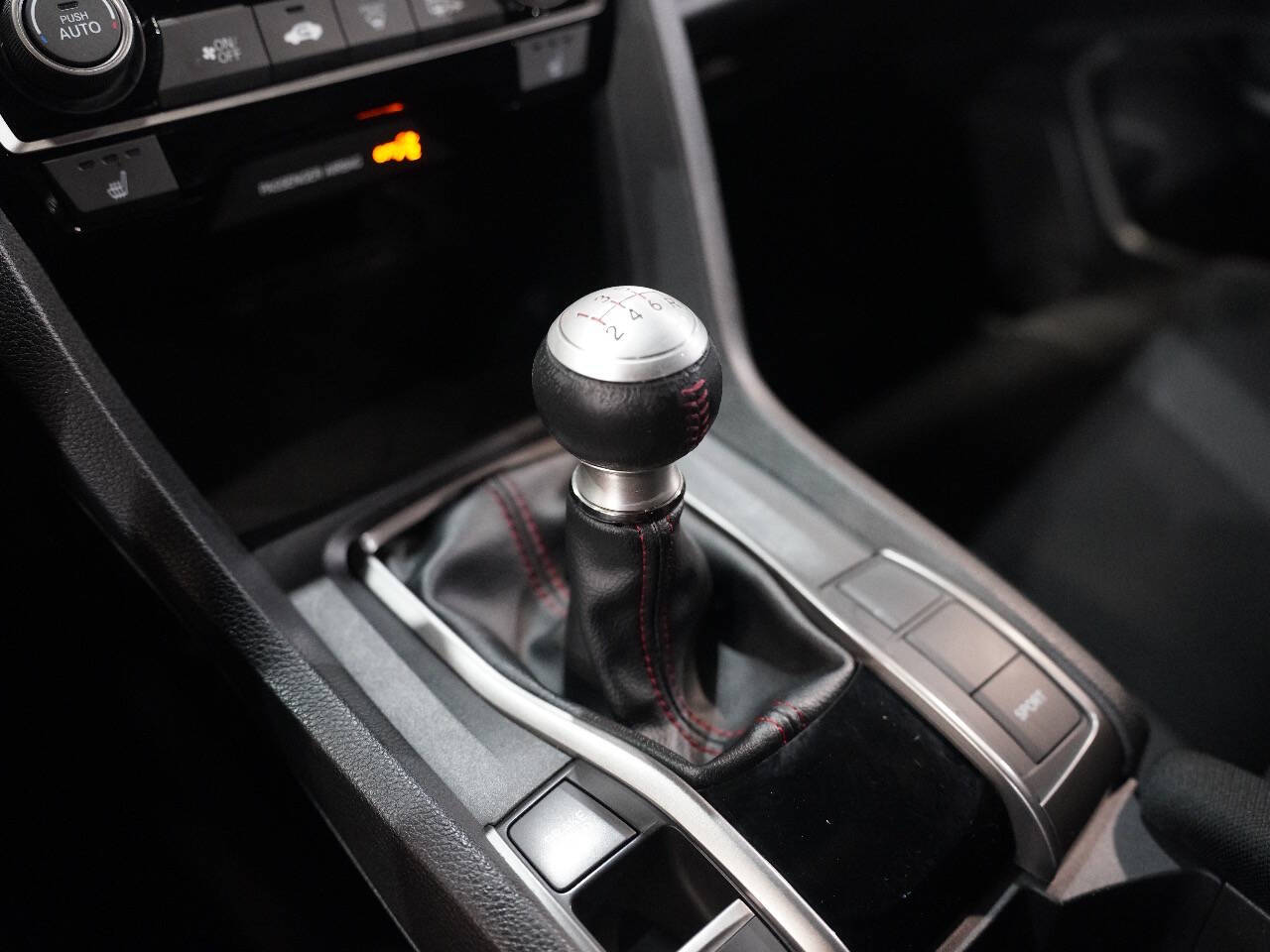 Vehicle image 45 of 56