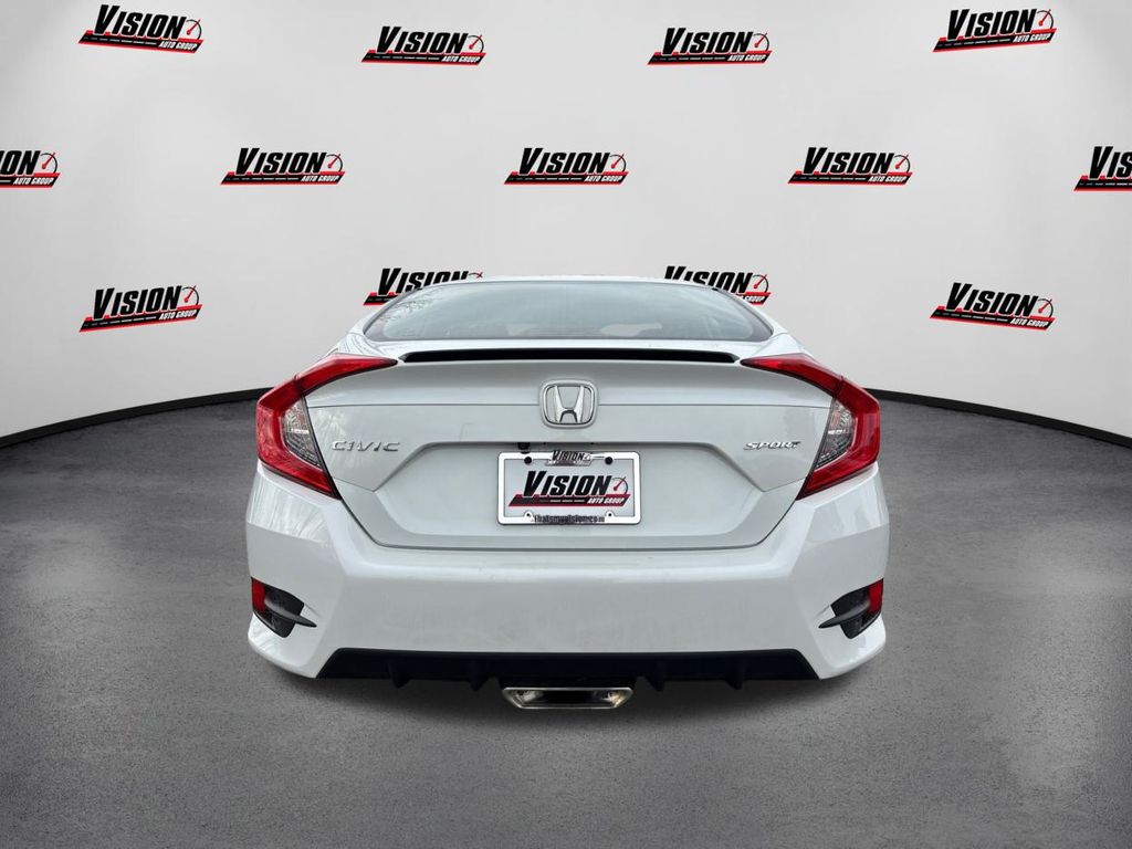 Vehicle image 6 of 36