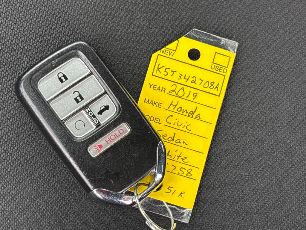Vehicle image 36 of 36