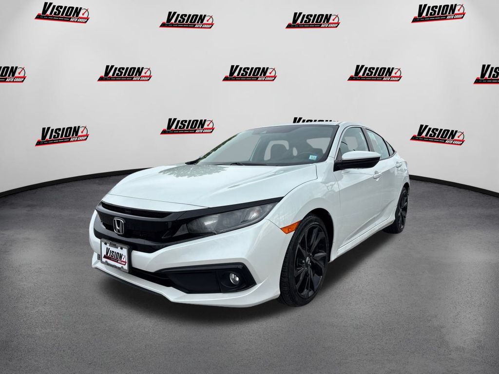 Vehicle image 1 of 36