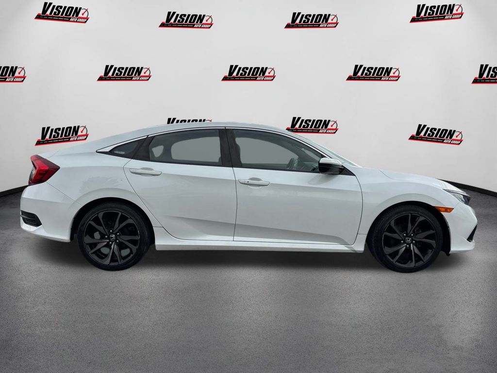 Vehicle image 4 of 36