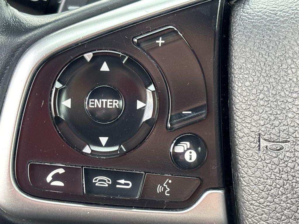 Vehicle image 35 of 36