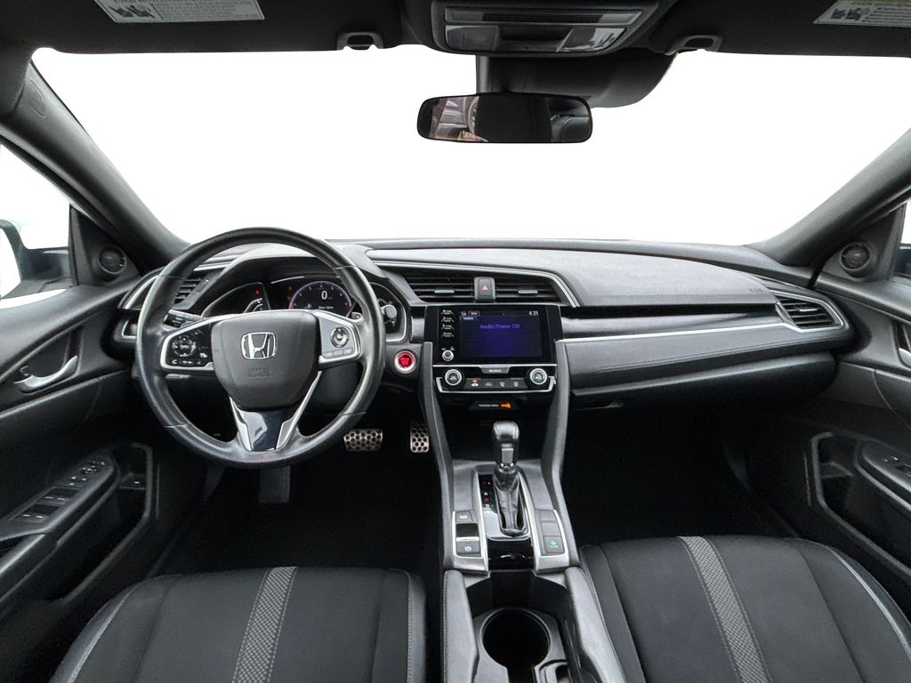 Vehicle image 18 of 36