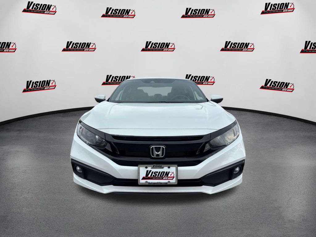 Vehicle image 2 of 36