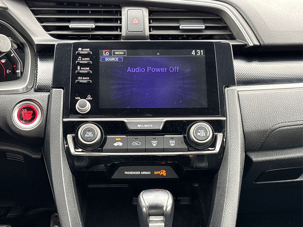 Vehicle image 20 of 36