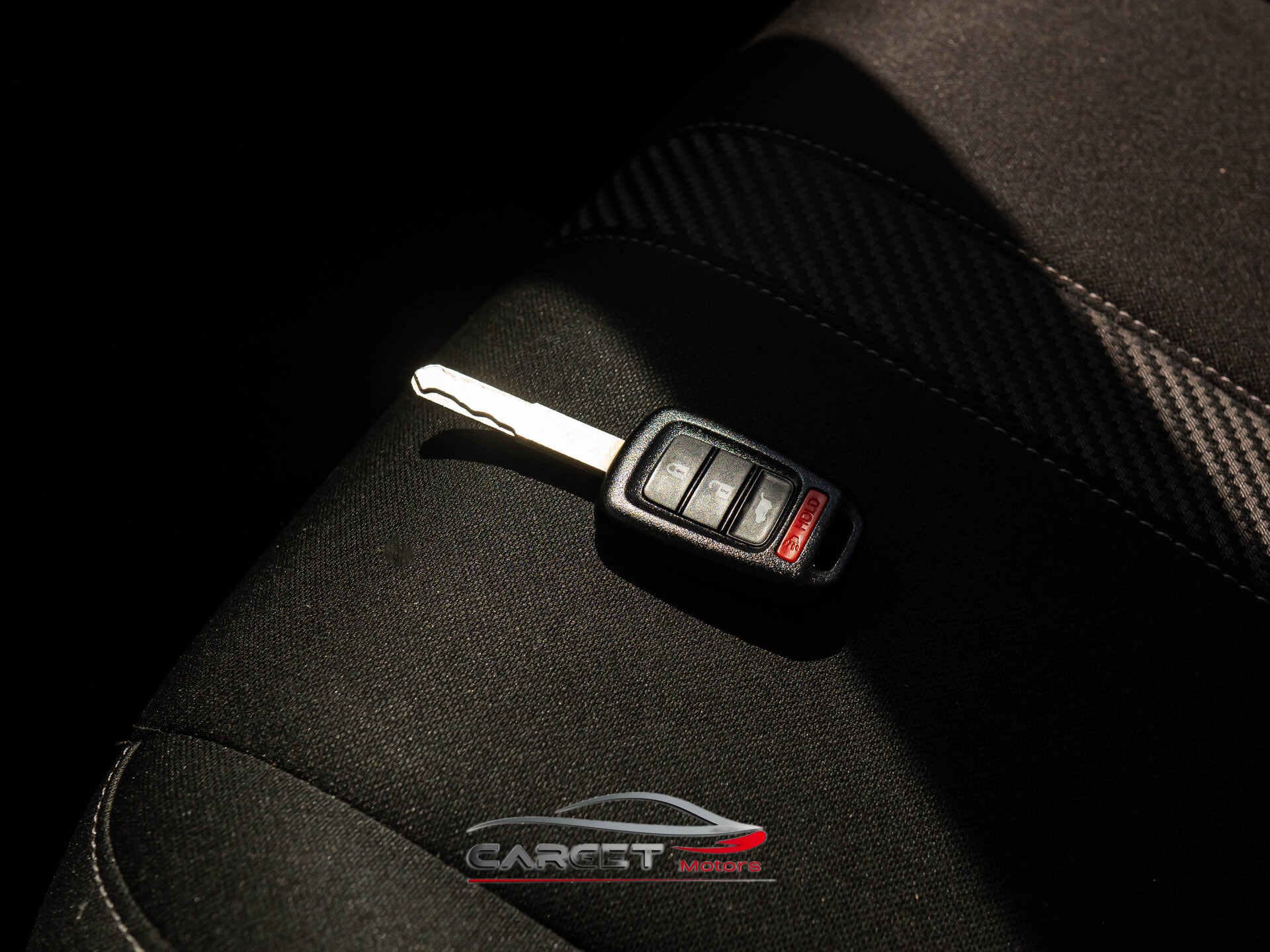 Vehicle image 43 of 46