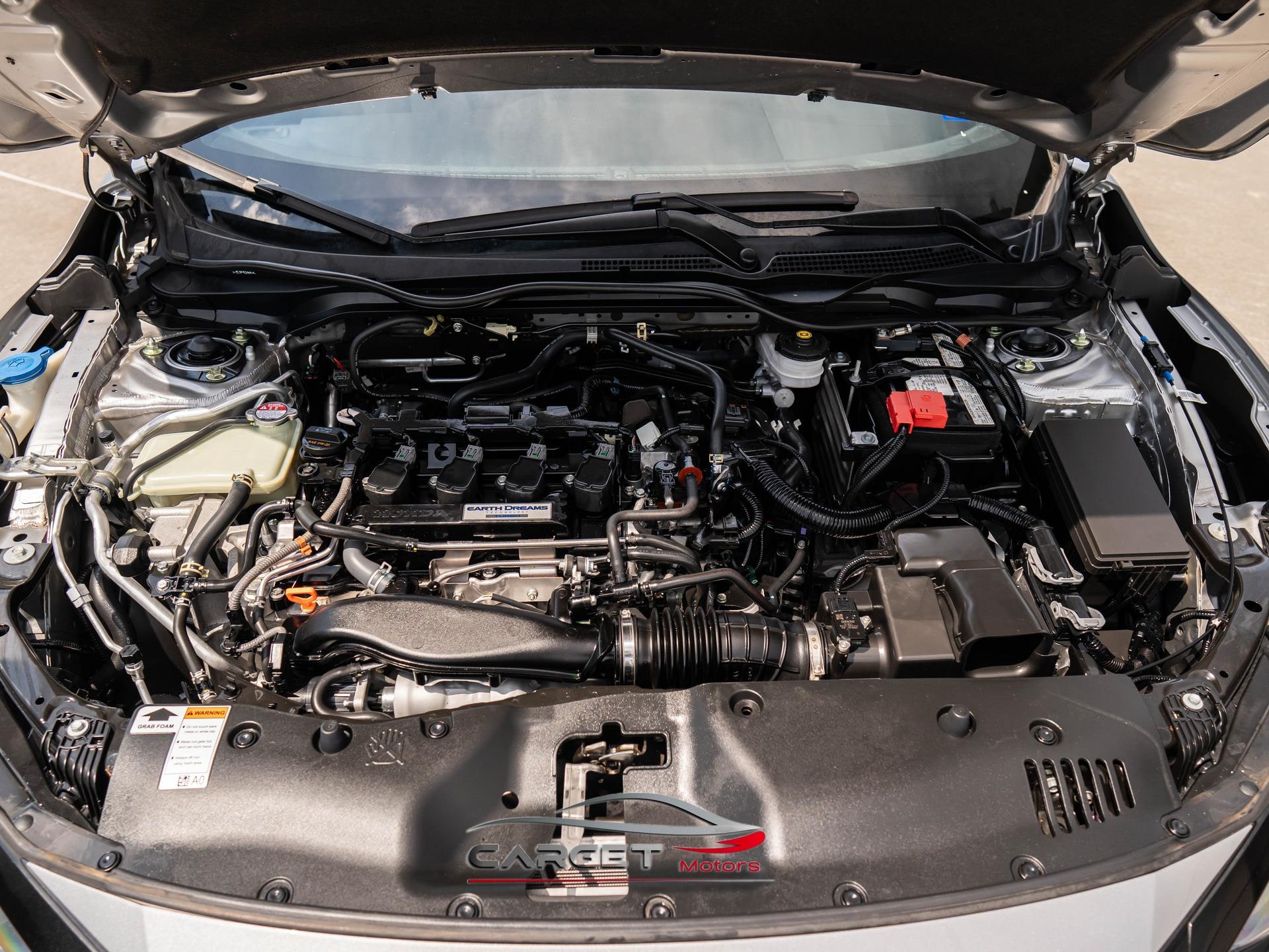 Vehicle image 42 of 46