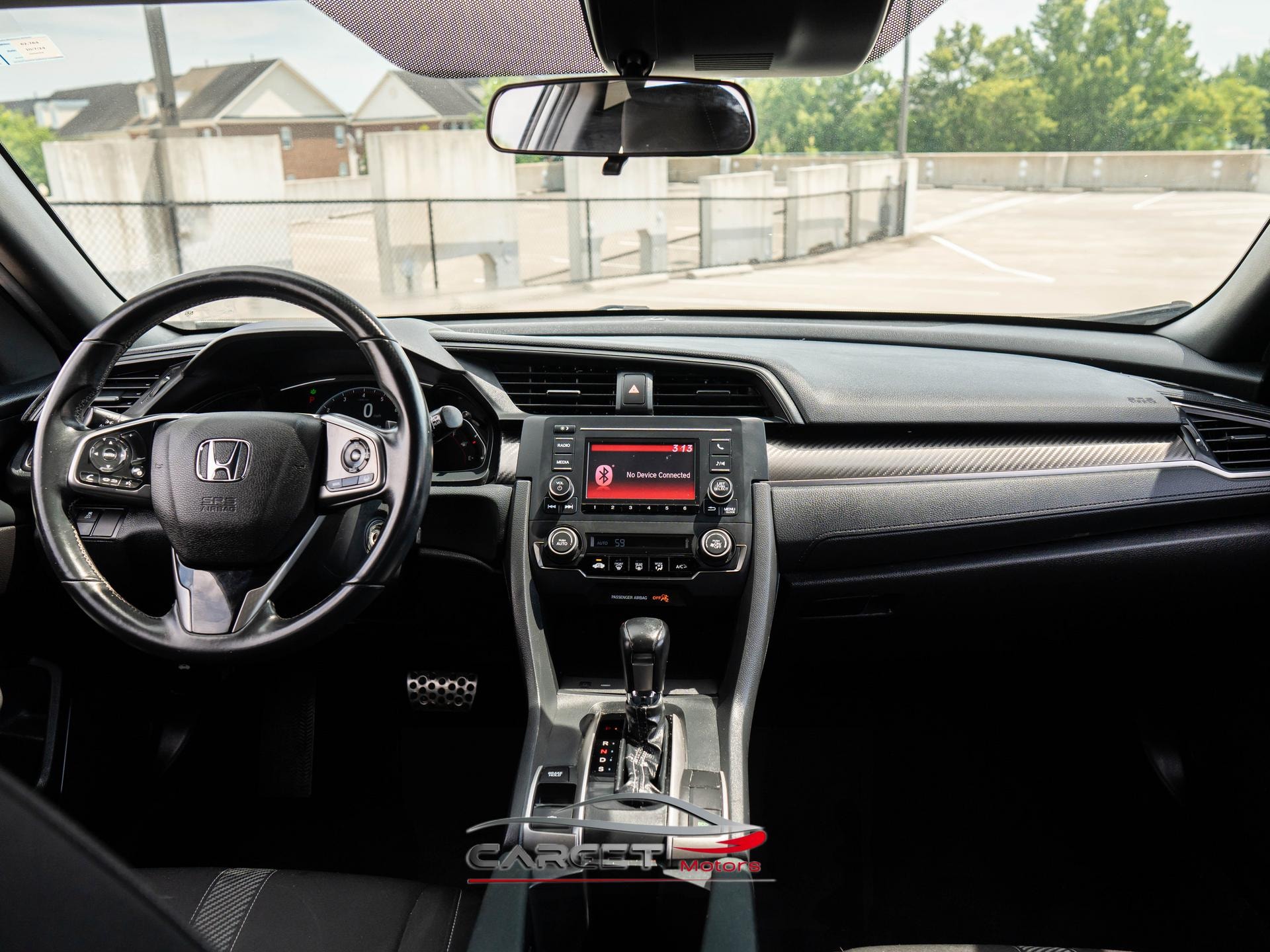 Vehicle image 10 of 46