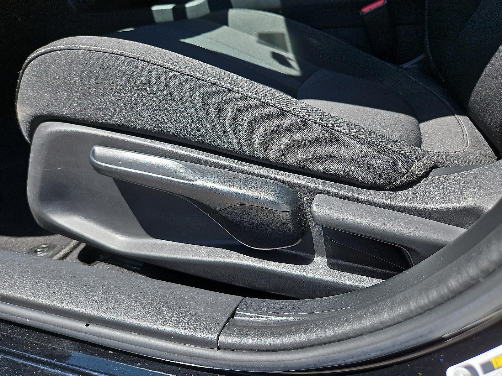 Vehicle image 20 of 20