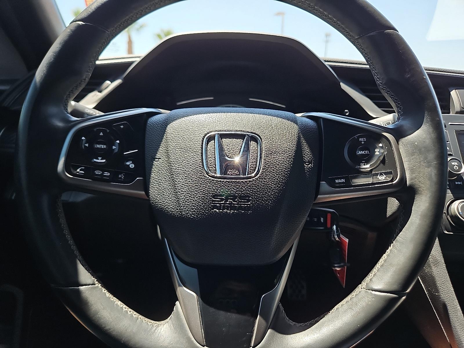 Vehicle image 11 of 20