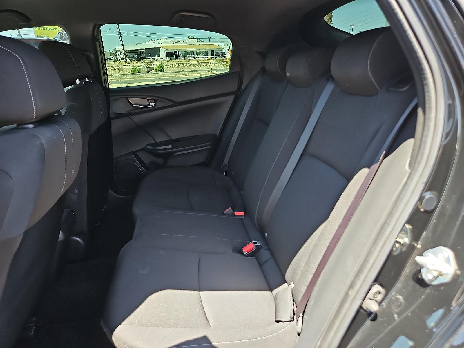 Vehicle image 9 of 20