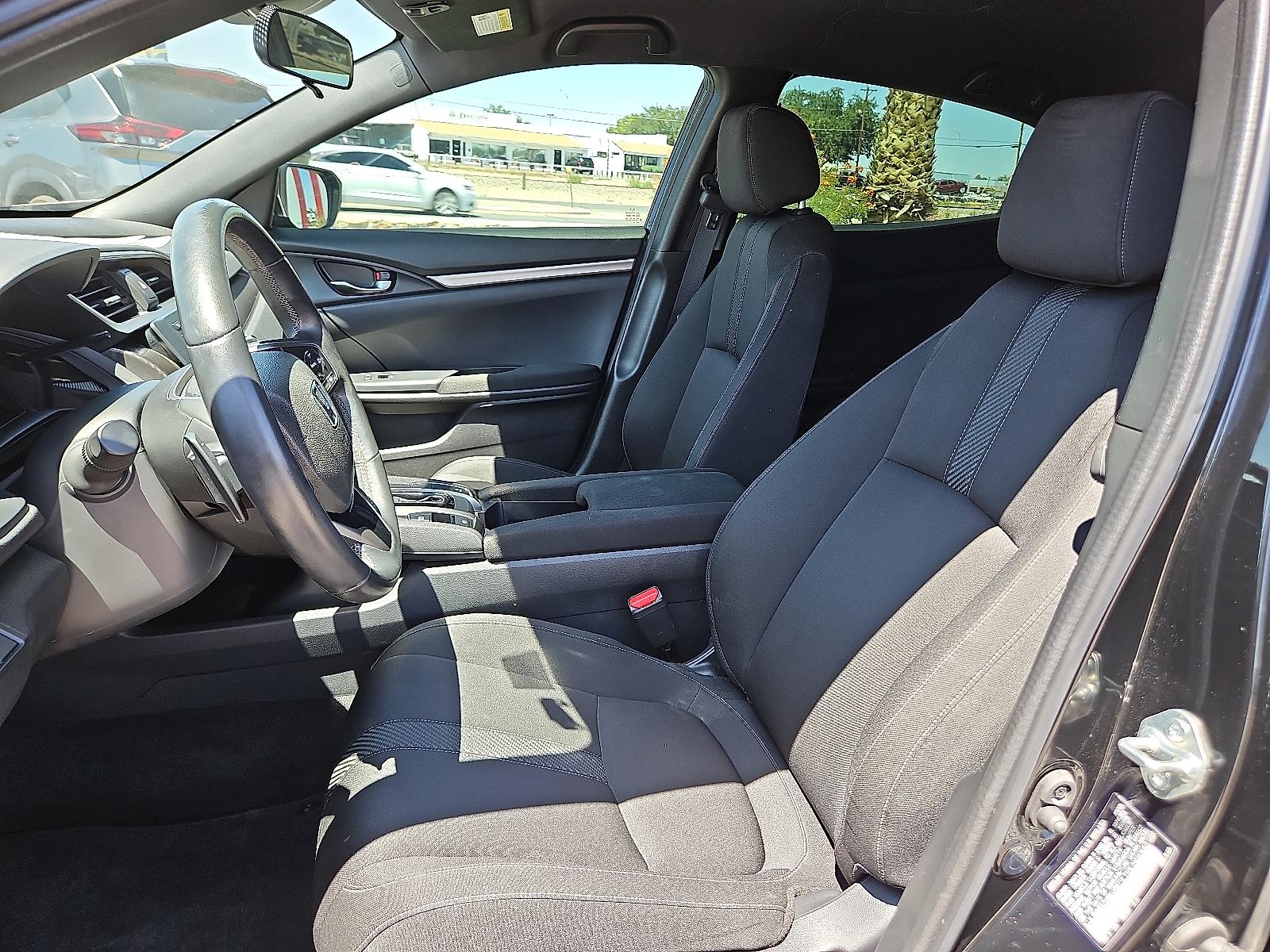 Vehicle image 8 of 20