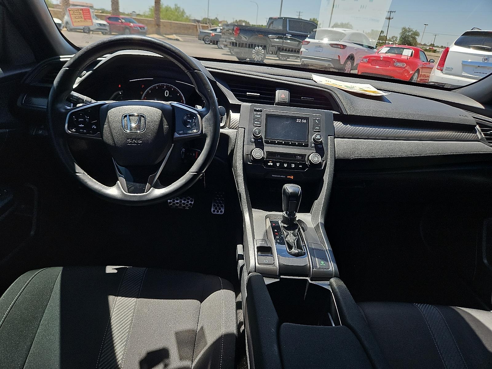 Vehicle image 10 of 20