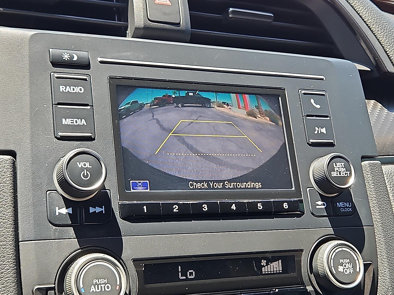 Vehicle image 13 of 20