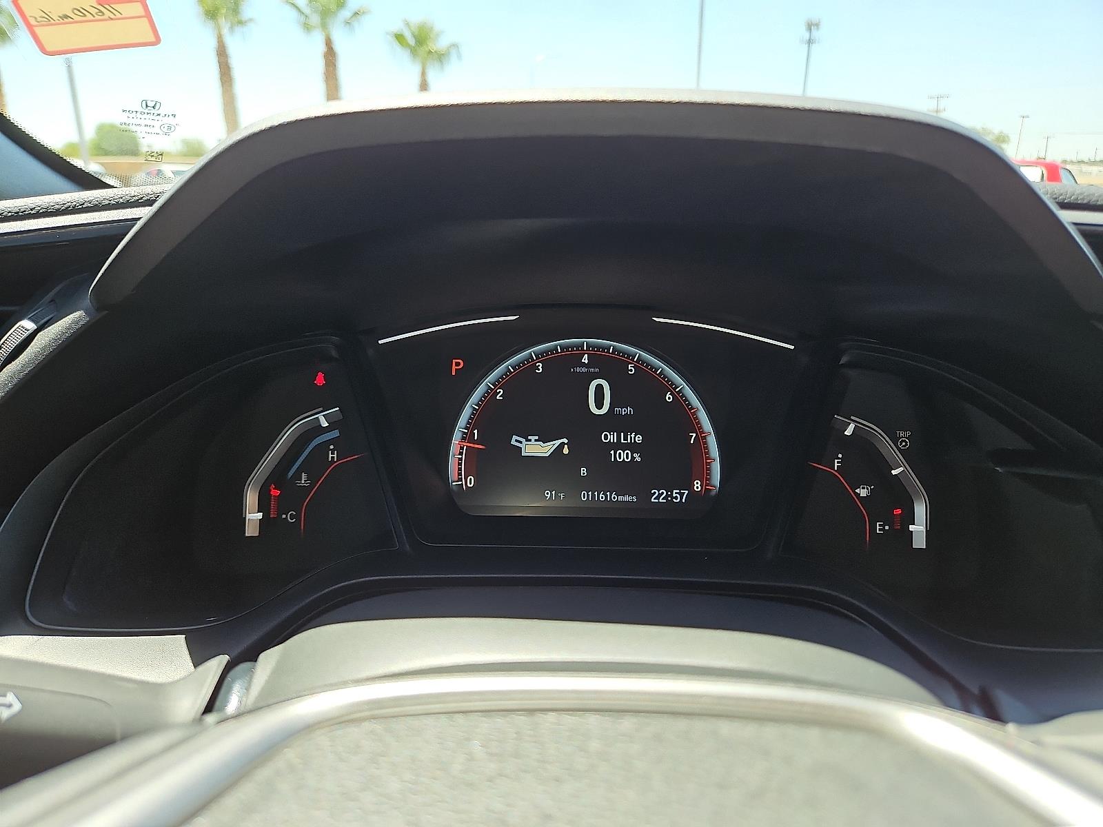 Vehicle image 12 of 20