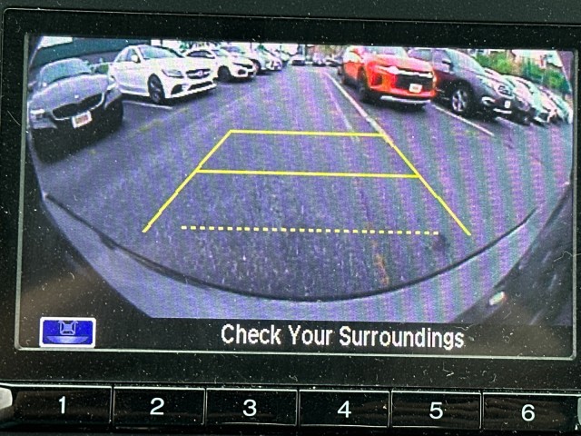 Vehicle image 23 of 26