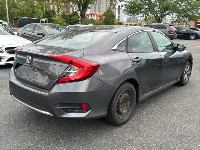 Vehicle image 6 of 26