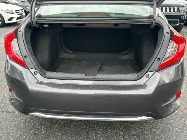 Vehicle image 26 of 26