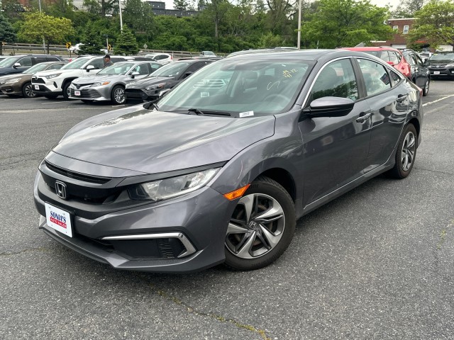 Vehicle image 1 of 26