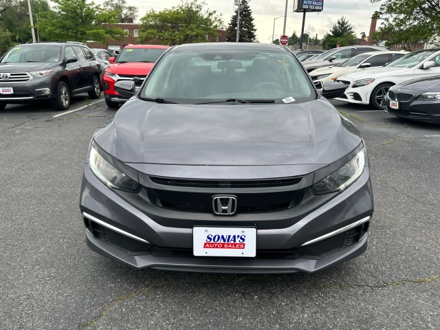 Vehicle image 3 of 26