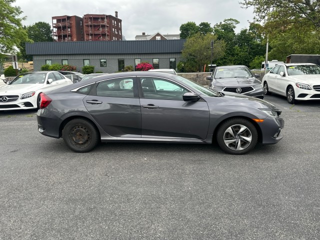 Vehicle image 5 of 26