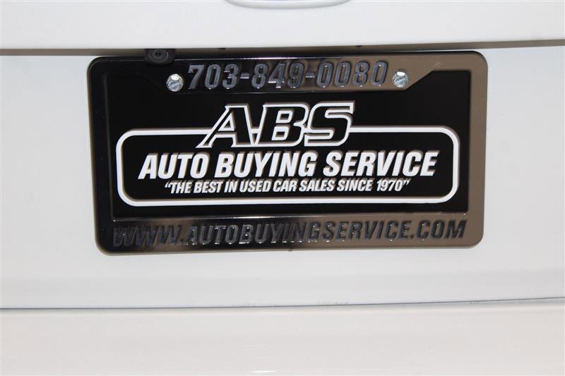 2019 Honda Civic LX Image 27 of 38