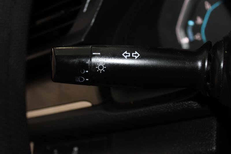 2019 Honda Civic LX Image 25 of 38