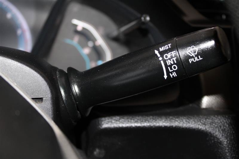 2019 Honda Civic LX Image 26 of 38