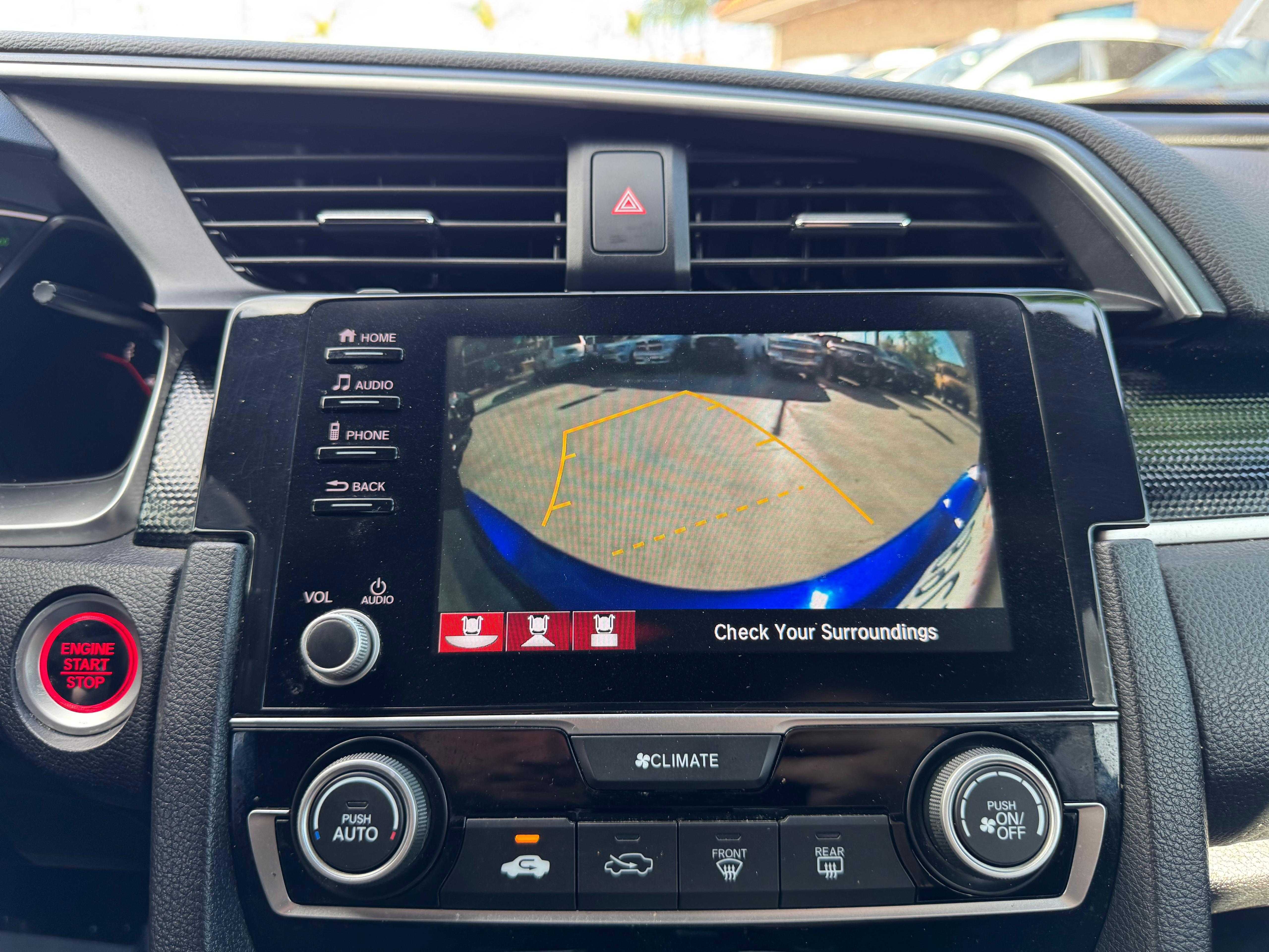 Vehicle image 64 of 65