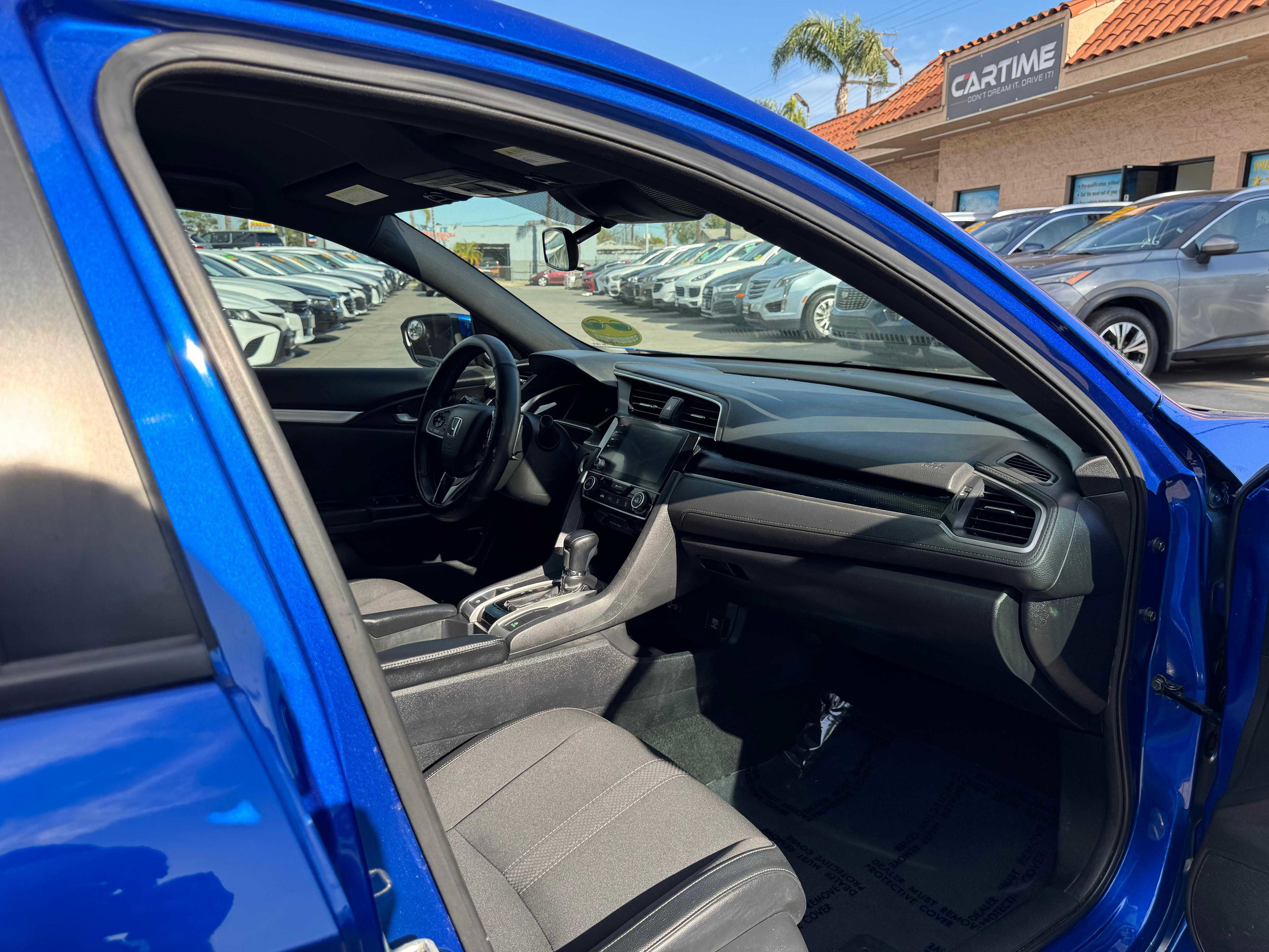 Vehicle image 43 of 65