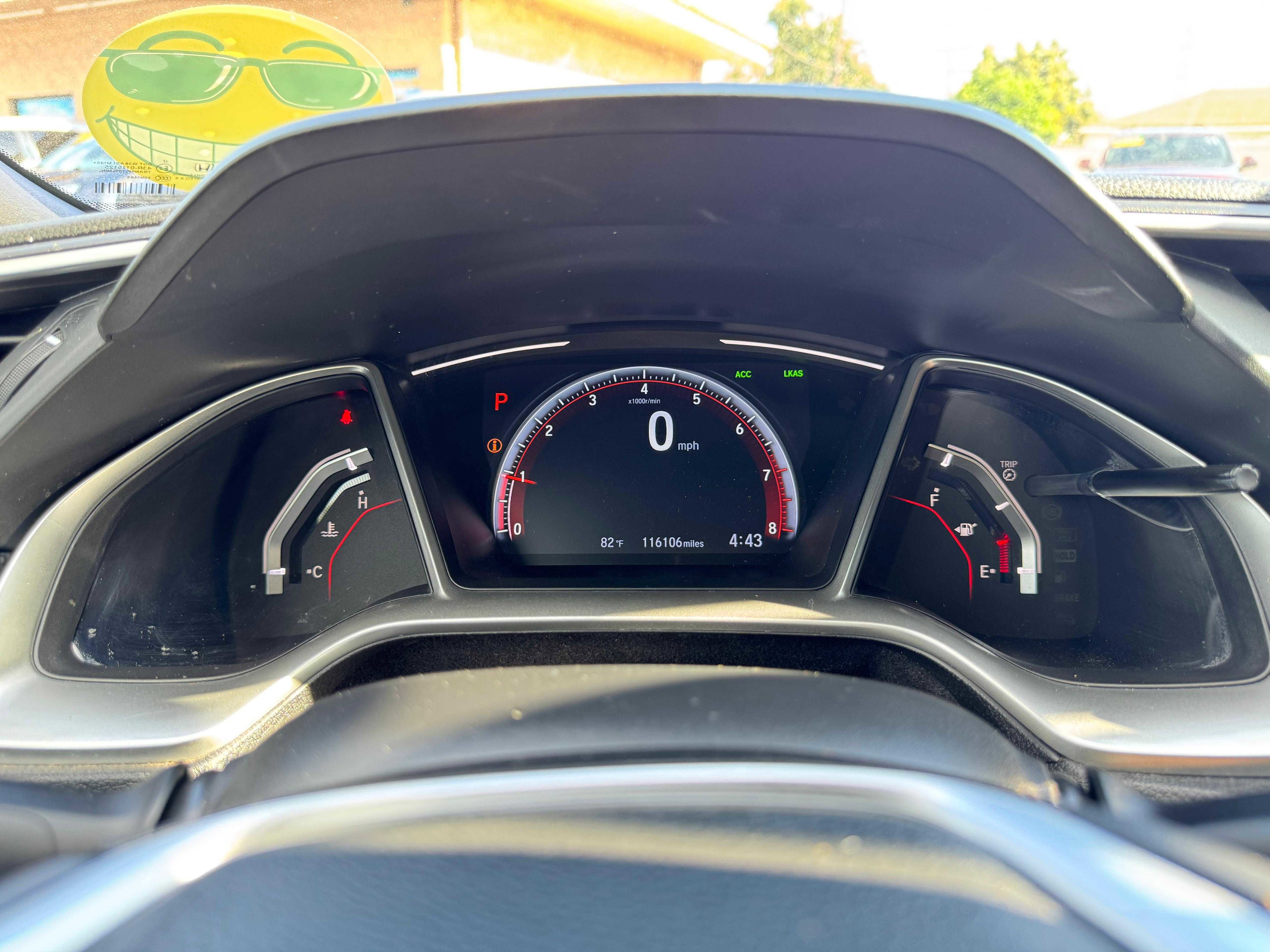 Vehicle image 51 of 65
