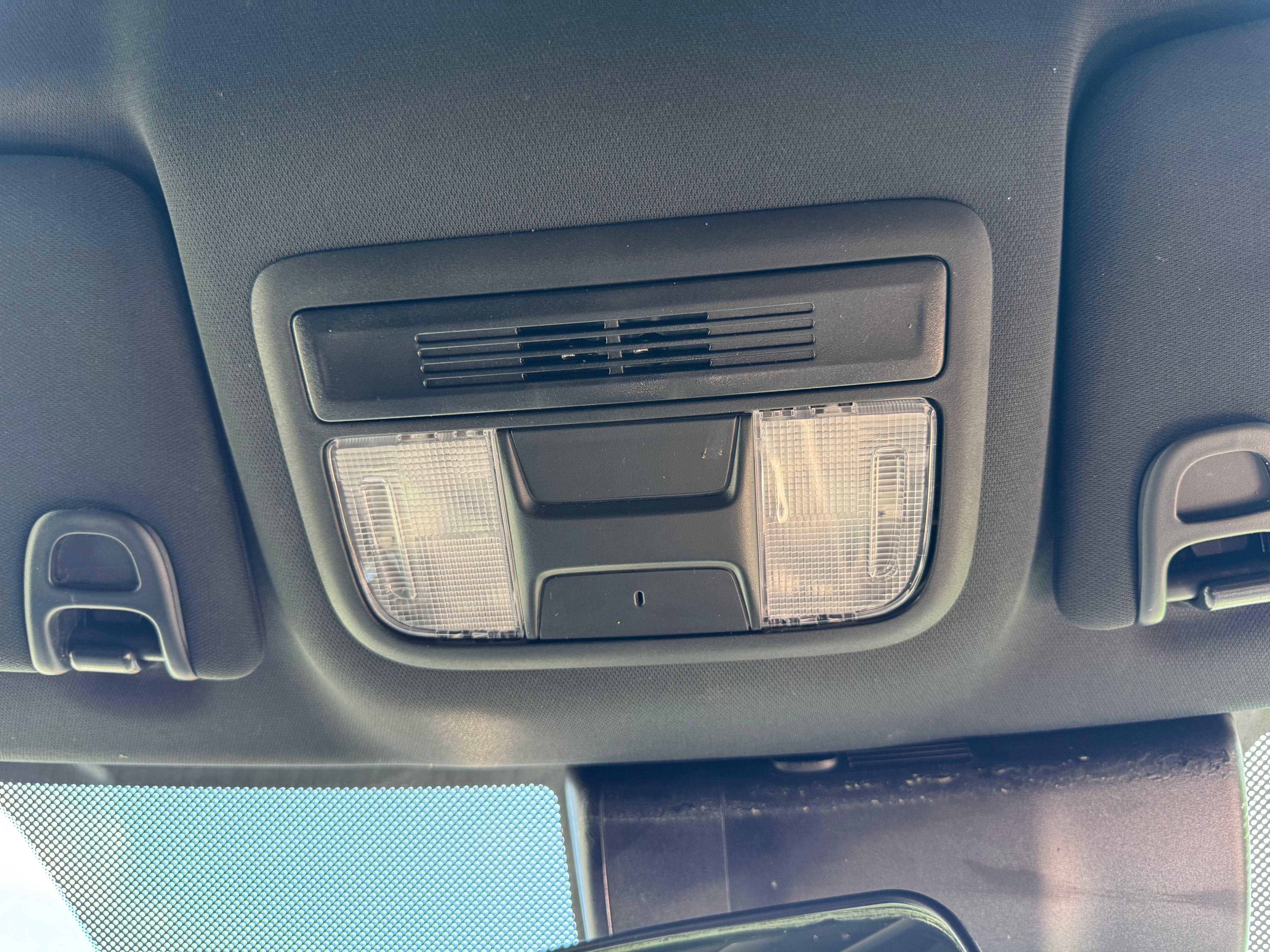 Vehicle image 48 of 65