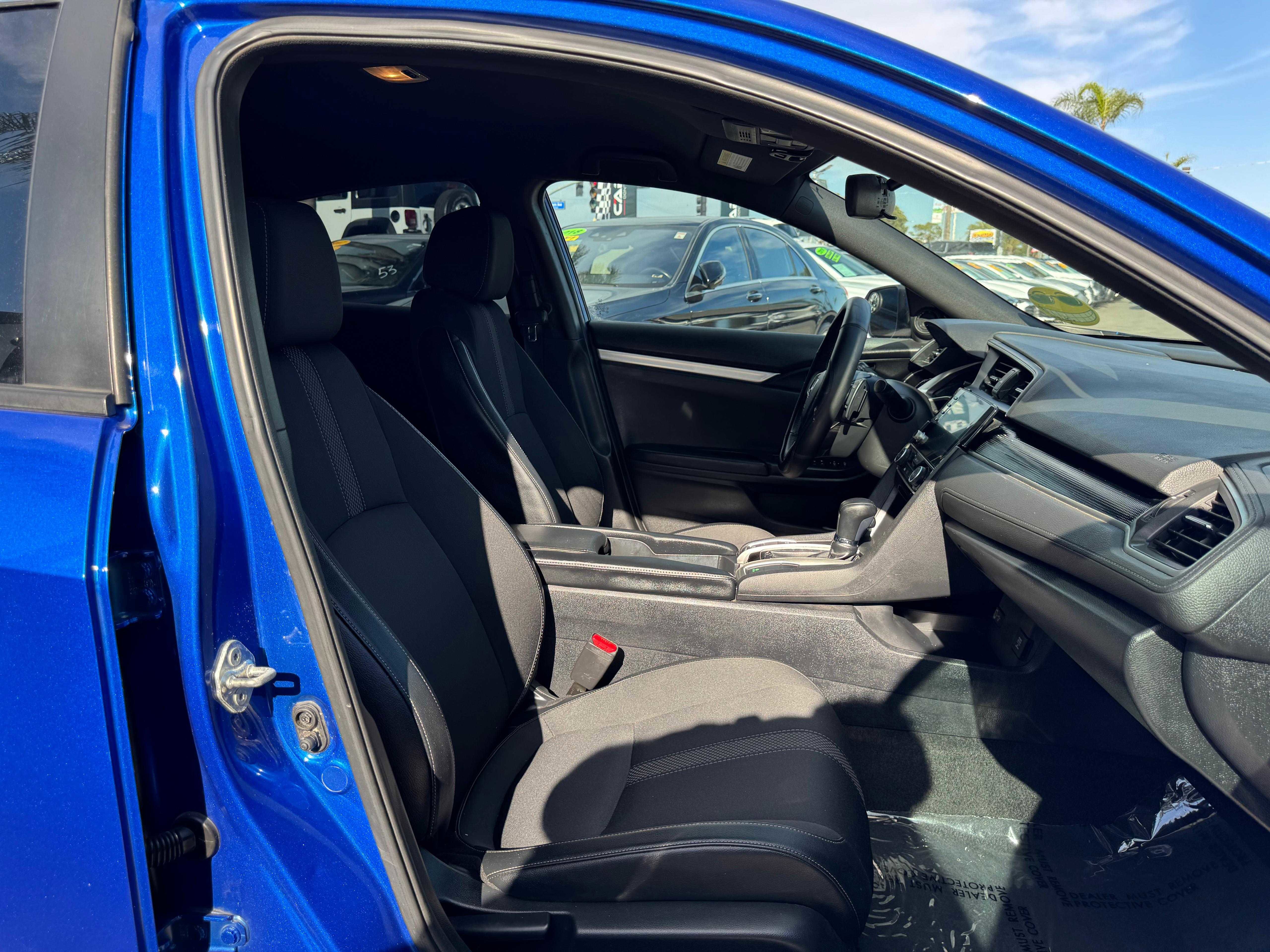 Vehicle image 44 of 65
