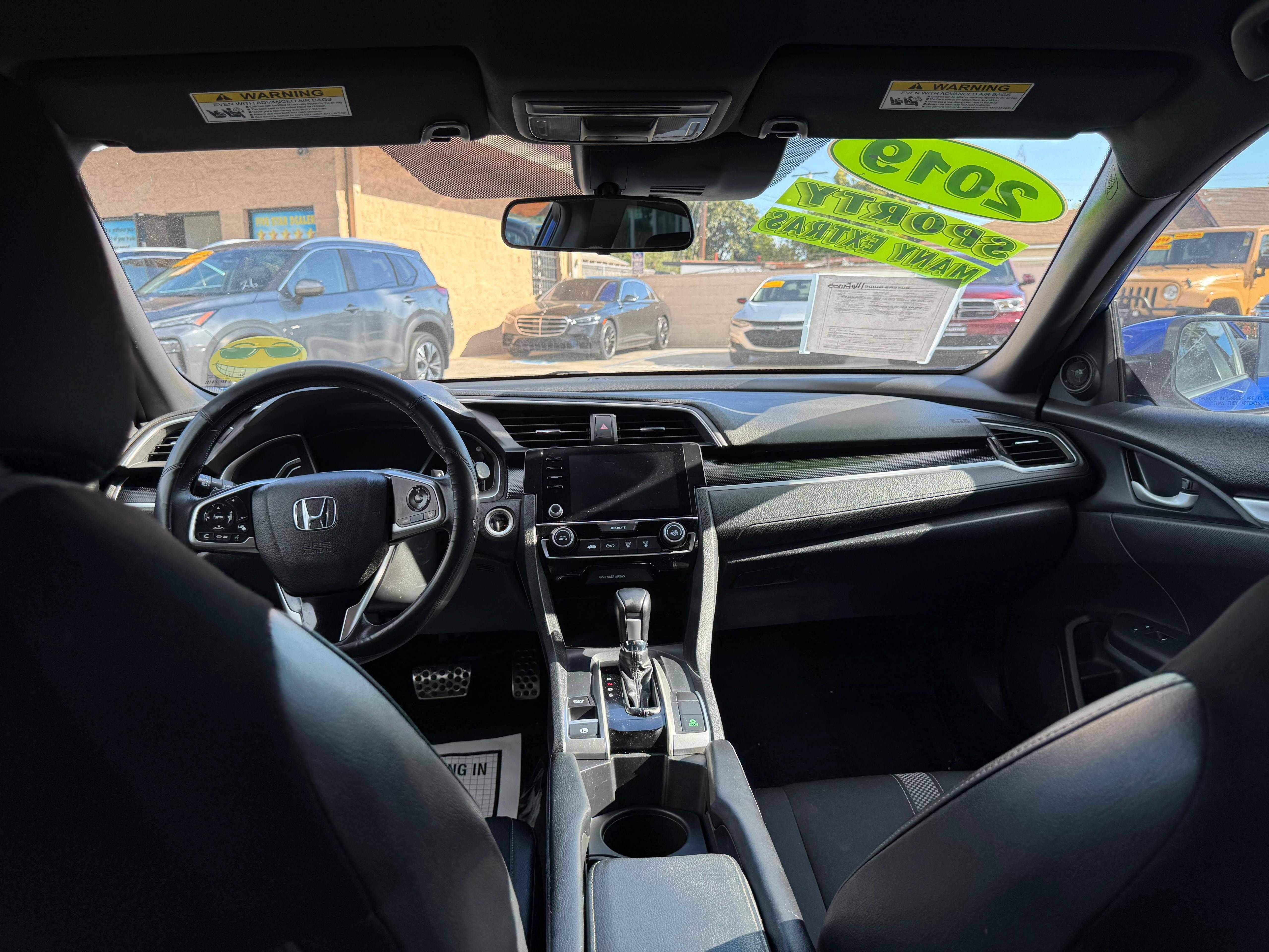 Vehicle image 39 of 65