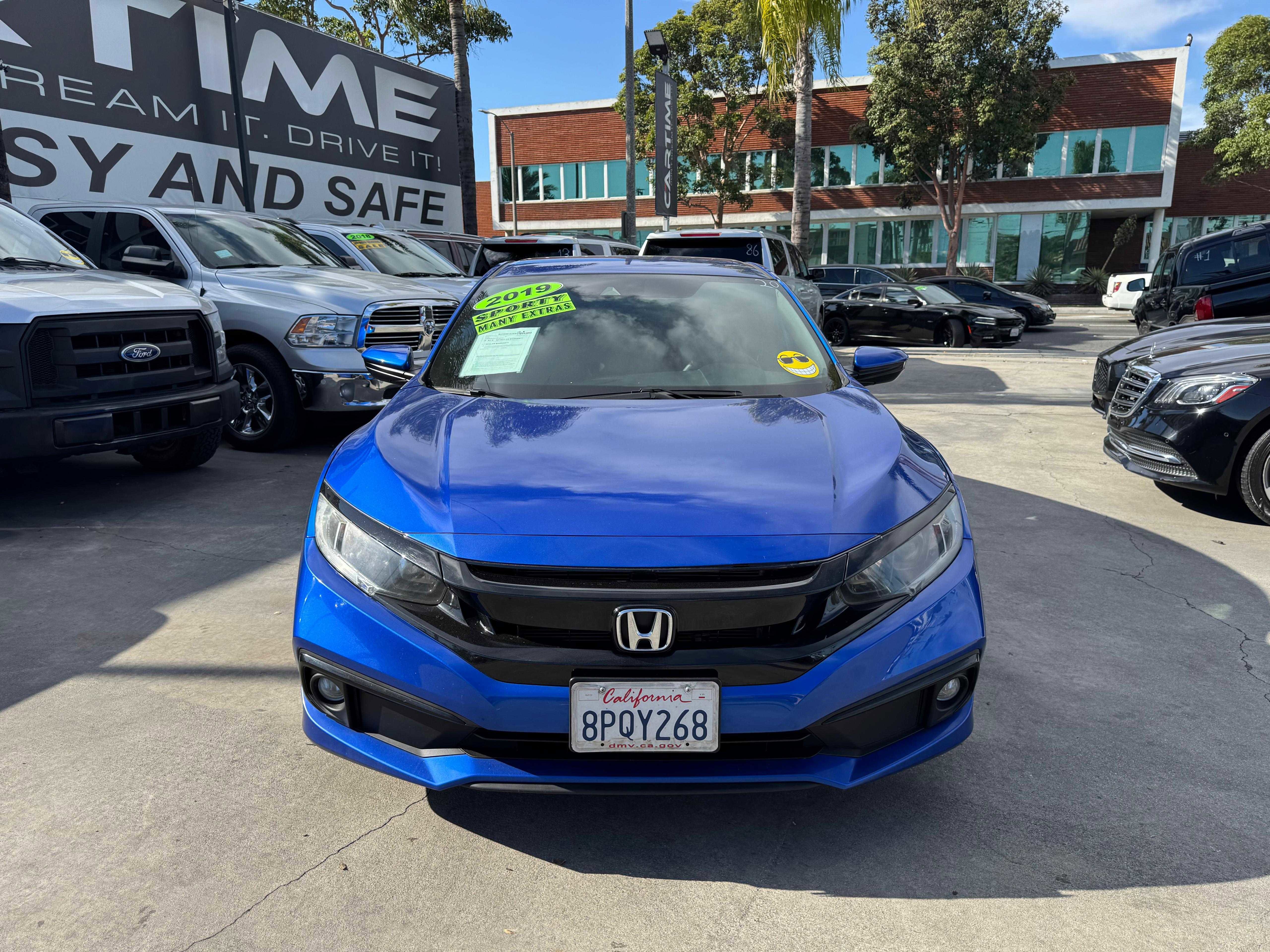 Vehicle image 18 of 65